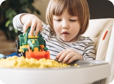 Jak znaleźć odpowiednią część zamienną do zabawek marki Bruder?