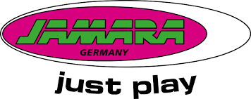 Jamara Jamara