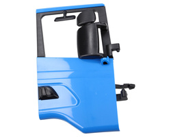 Bruder 43553 drzwi prawe Scania