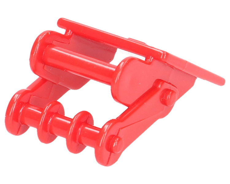 Bruder 42439 element wysiągnika