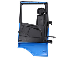 Bruder 43552 drzwi lewe Scania