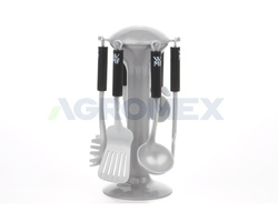 Przyrządy kuchenne dla dzieci WMF Klein 9438