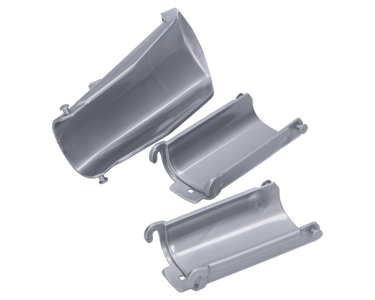 Bruder 43710 ześlizgi do 03710