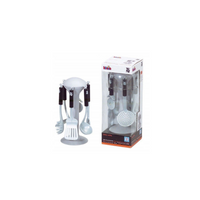 Przyrządy kuchenne dla dzieci WMF Klein 9438