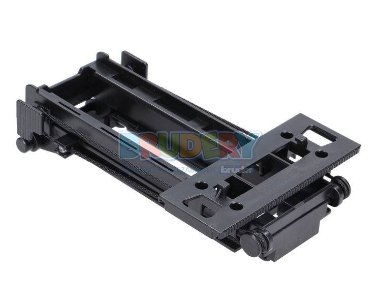 Bruder 42516 prowadnica widlaka