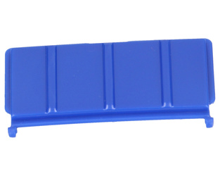 Bruder 42674 klapa dachowa do 02670, 02681