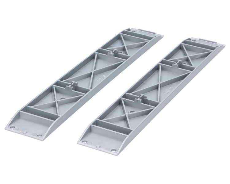 Bruder 42533 najazdy do sprintera