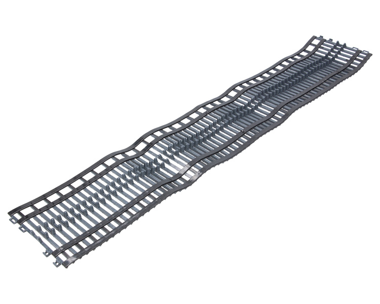 Bruder 41547 gąsienica do 02545