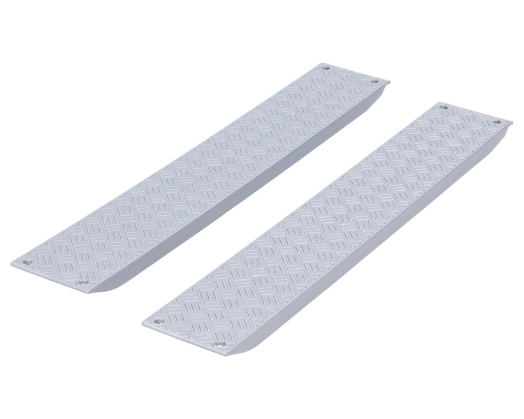 Bruder 42533 najazdy do sprintera