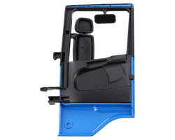 Bruder 43553 drzwi prawe Scania