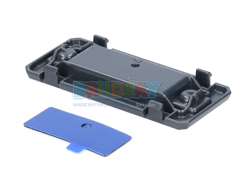 Bruder 42805 adapter modułu świetlnego 02802