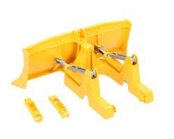 Bruder 42466 lemiesz