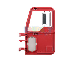 Bruder 42840 drzwi prawe Mack