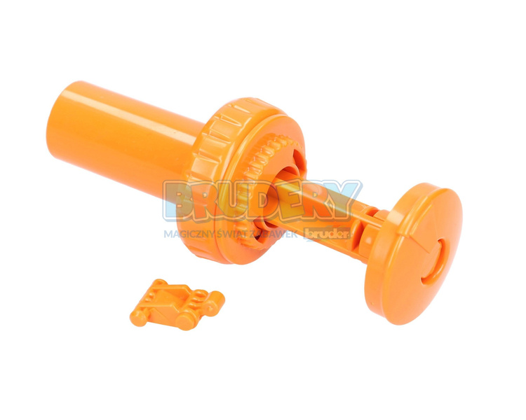 Bruder 42097 pompka opryskiwacza Amazone