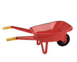 Taczka dla dzieci Klein 2170