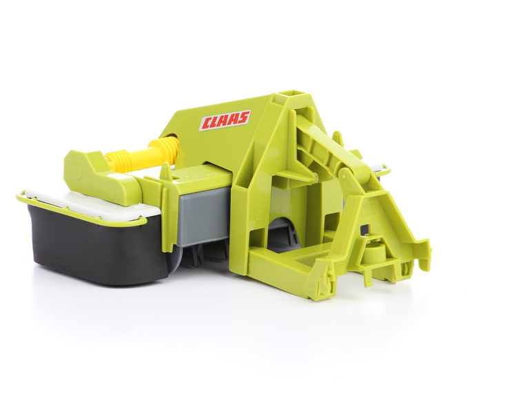 Bruder 02324 kosiarka Claas