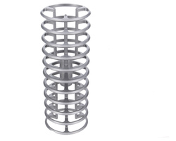 Bruder 42247 obręcze do Lemkena