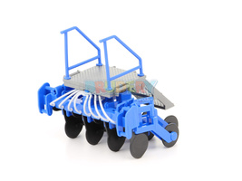 Bruder 42032 siewnik środkowy