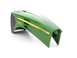 Bruder 43054 maska John Deere