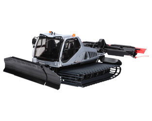 Bruder 02545 ratrak śnieżny Prinoth Leitwolf