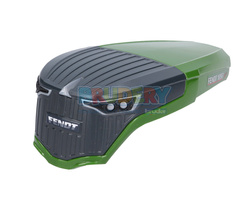 Bruder 44040 maska silnika traktor Fendt Vario