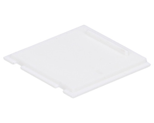 Bruder 42064 szyberdach