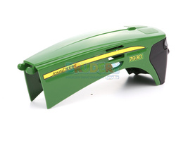 Bruder 43054 maska John Deere