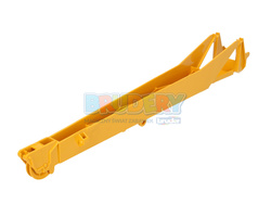 Bruder 43571 główne ramię dźwigu