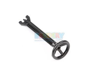 Bruder 01007 zapasowa kierownica