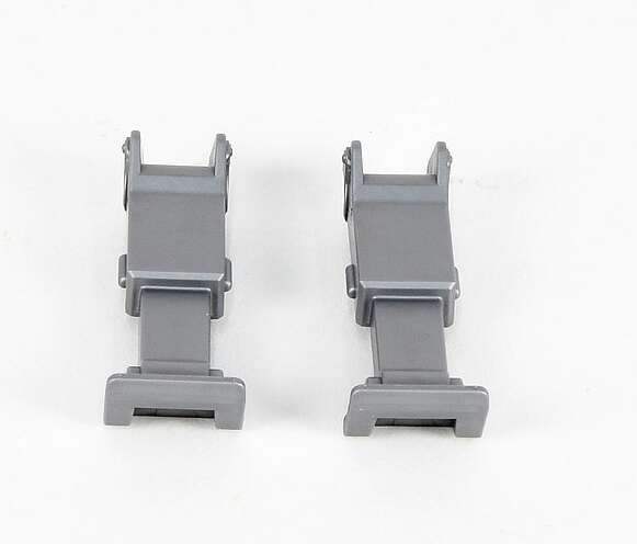 Podpory 42608 do 02509