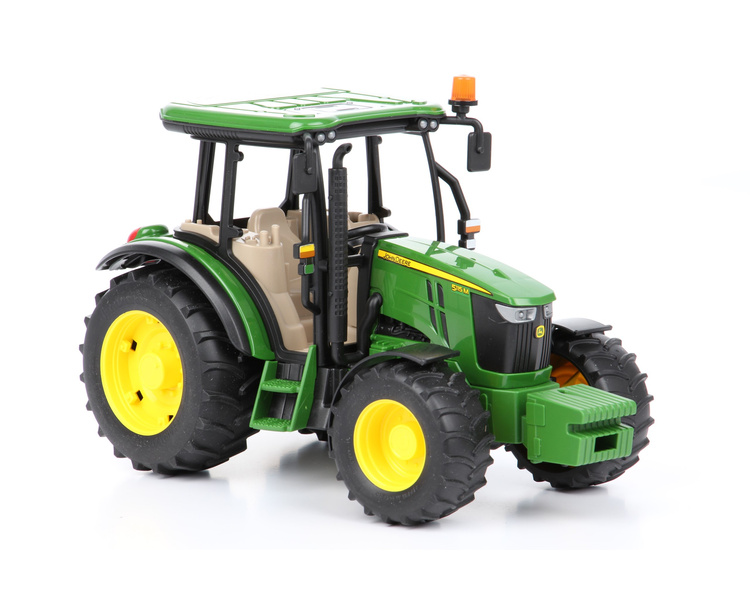 Bruder 02106 traktor John Deere