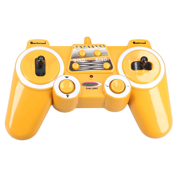  Ciężarówka Mercedes Benz Arocs z lawetą zdalnie sterowana