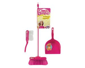 Zestaw do sprzątania Klein 6351