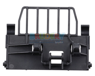 Bruder 42107 element czerpaka