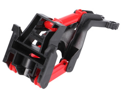 Bruder 42582 ramię mocujące do zamiatarki