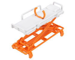 Bruder 43542 nosze do ambulansu