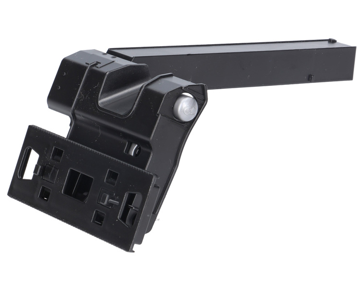 Bruder 41513 ramię wysięgnika do 02512