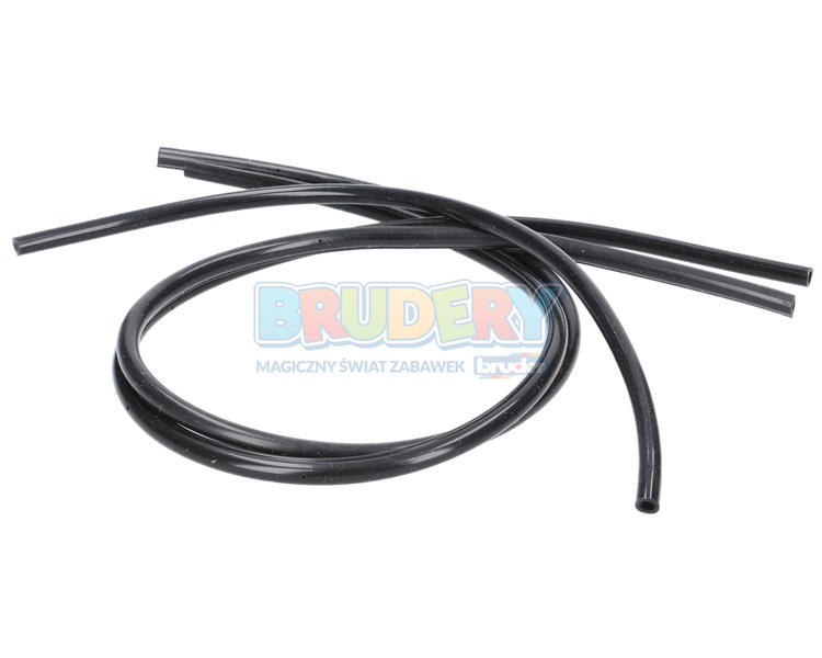 Bruder 42096 zestaw wężyków