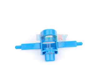 Bruder 42028 sprzęg