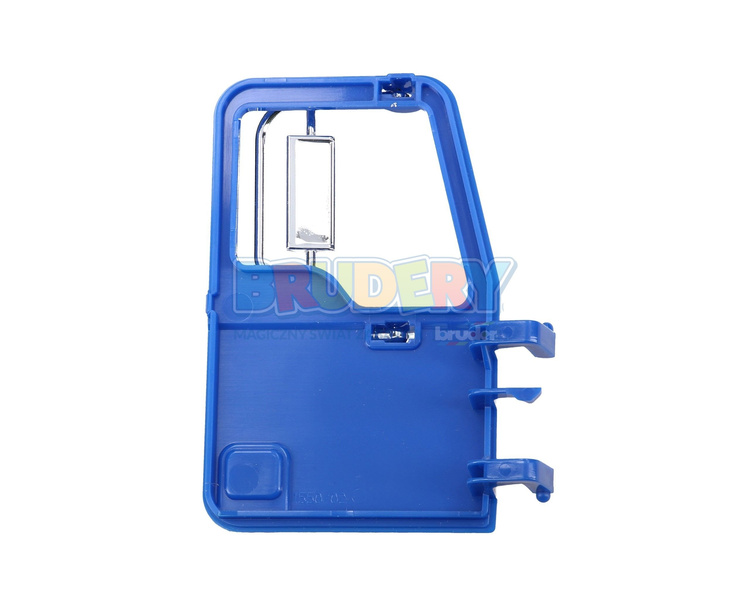 Bruder 42833 drzwi lewe Mack