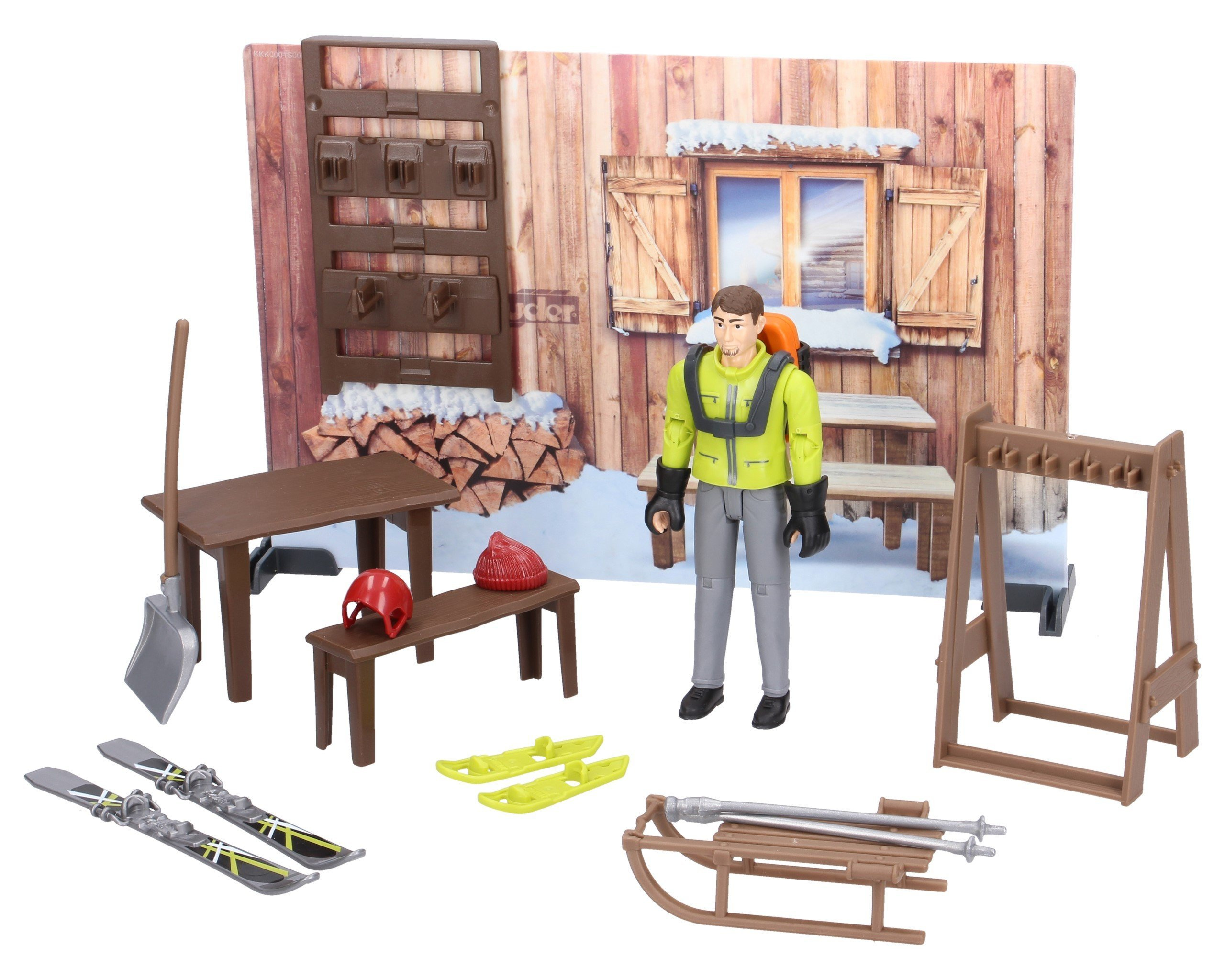 羊 Kozaki Lasocki Kids ZERO CI12-ZERO-04 Beżowy - CCC.eu