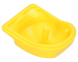 Bruder 44060 odbiornik GPS do 04055