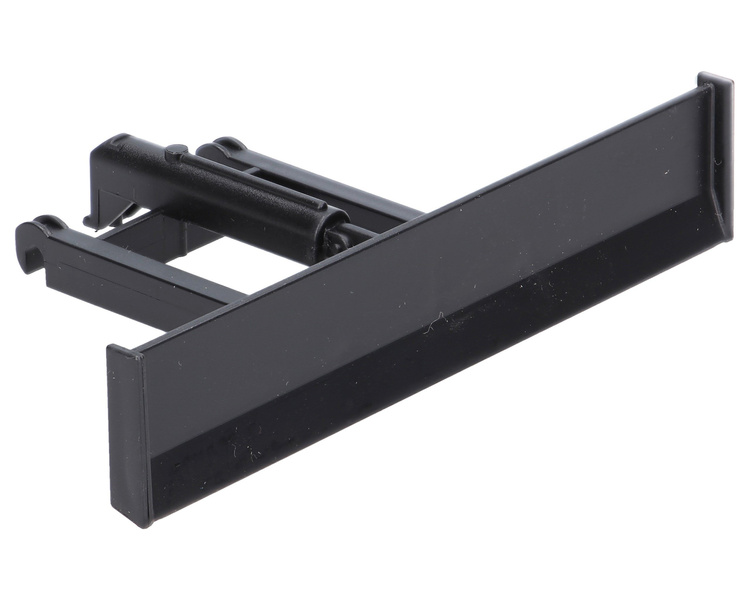 Bruder 42438 równiarka Schaeff 