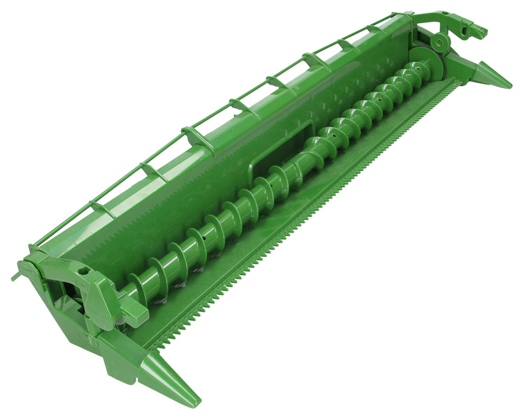 Bruder 42159 heder kombajnu bez motowideł