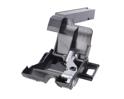 Bruder 41513 ramię wysięgnika do 02512