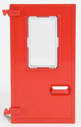 Bruder 42691 drzwi do 02680