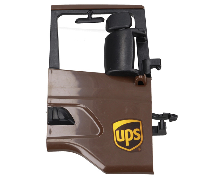 Bruder 44508 drzwi prawe do 03582