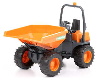 Bruder 02449 Ausa wywrotka