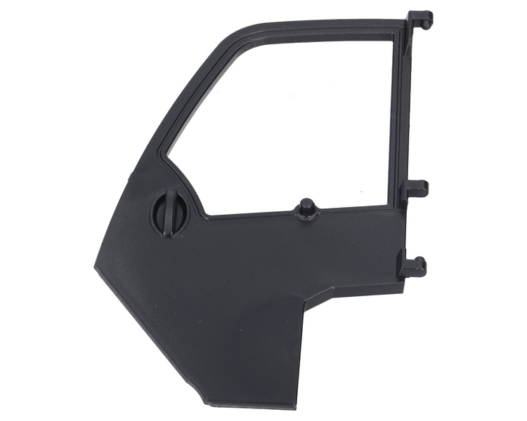 Bruder 41514 drzwi 02512