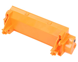 Bruder 43786 uchwyt dolnej szczotki do 03780